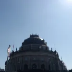 Bode-Museum