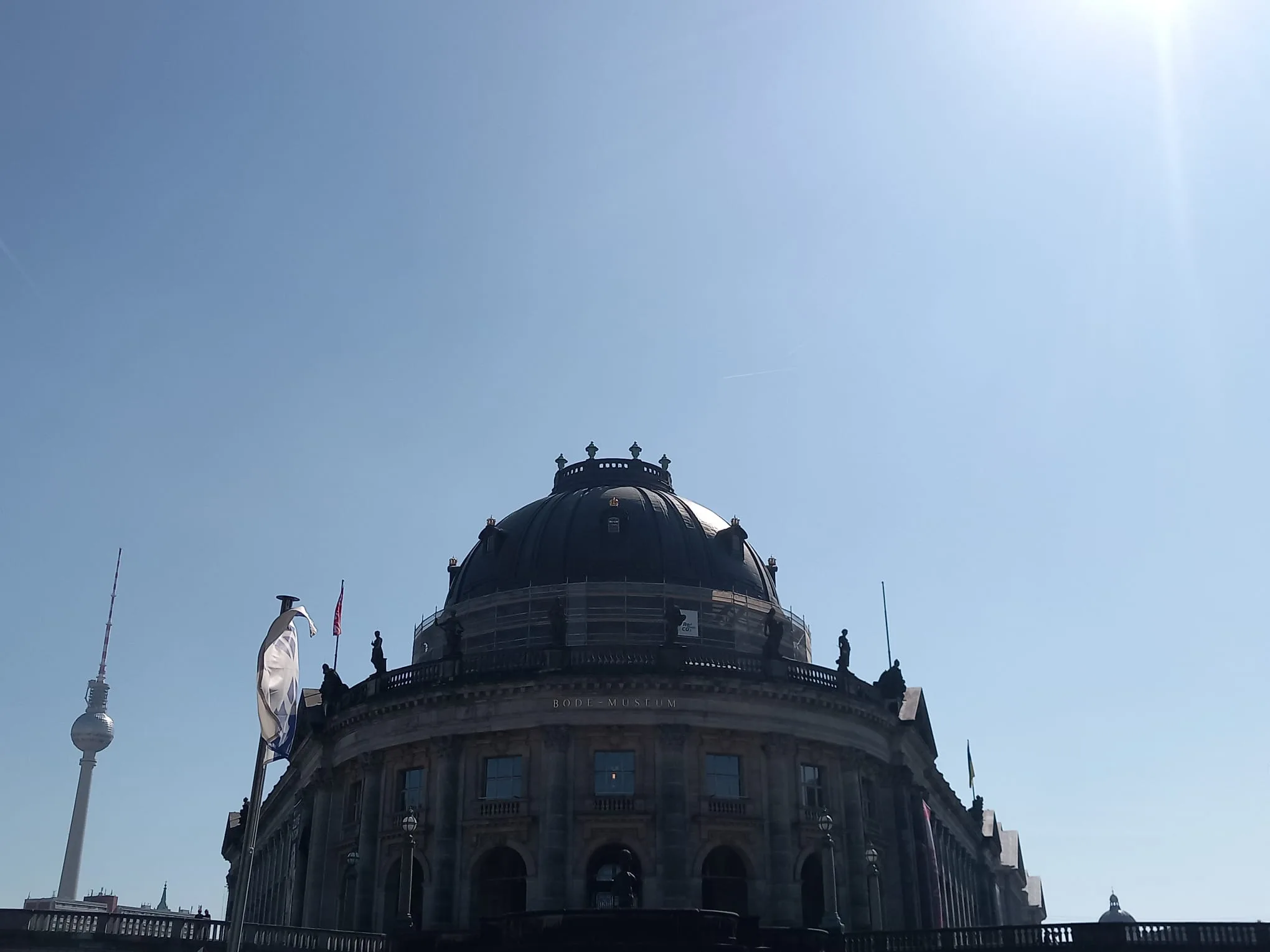 Bode-Museum