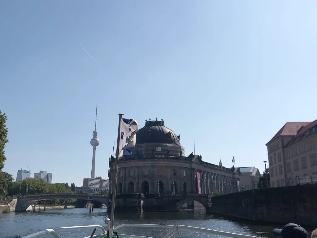 Bode-Museum