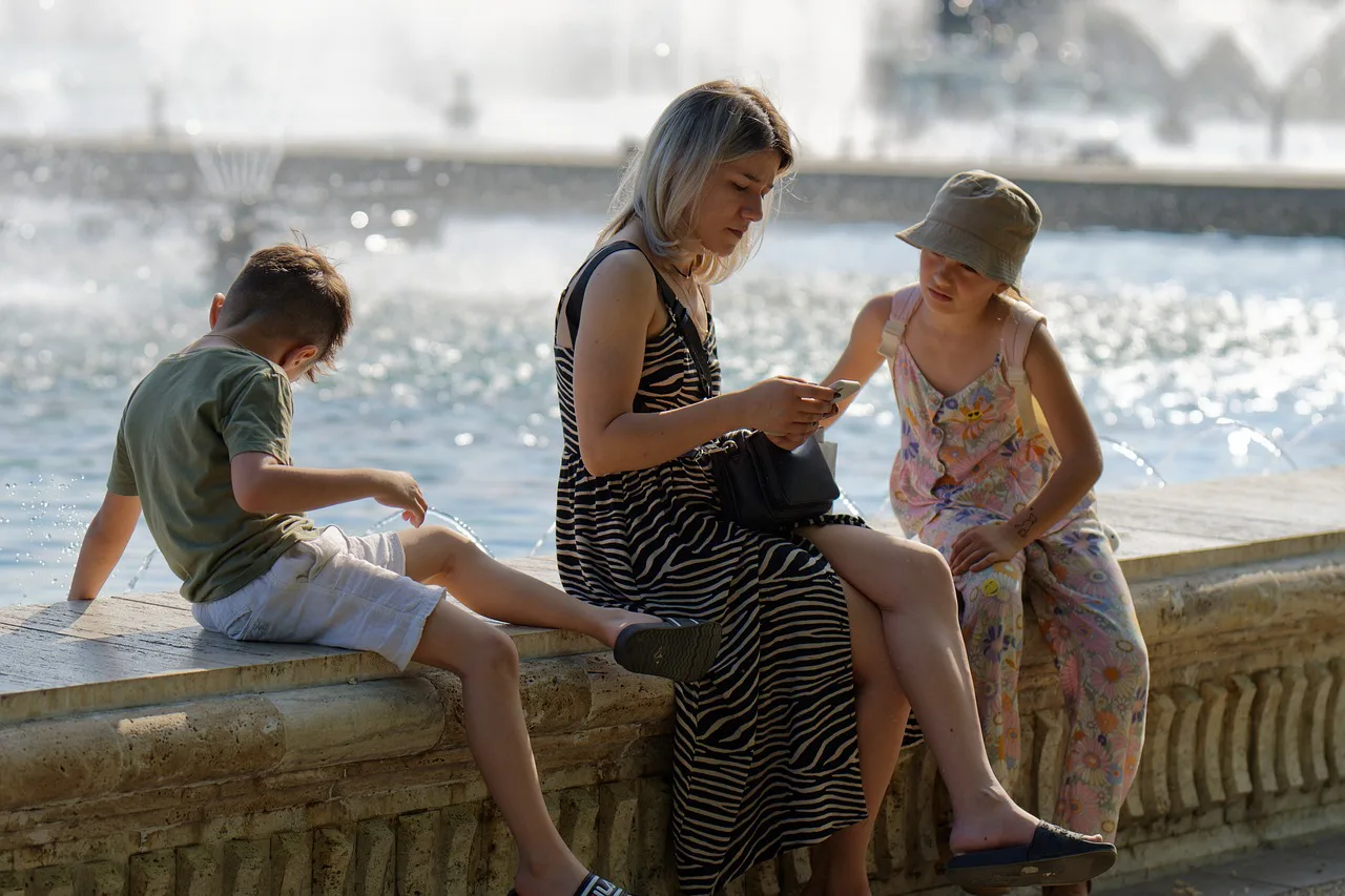 Berlin mit Kindern entdecken